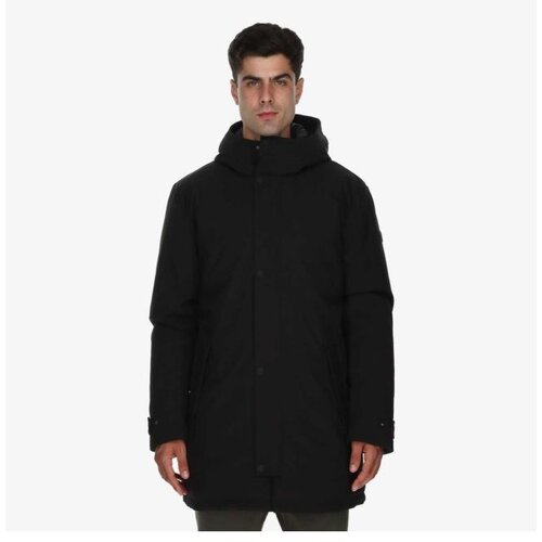 Champion Simon jacket Cene