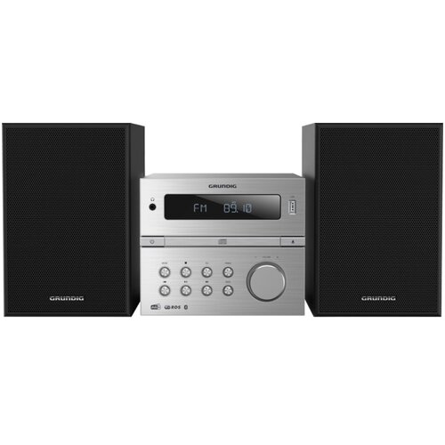 Grundig CMS 4200 linija Cijene
