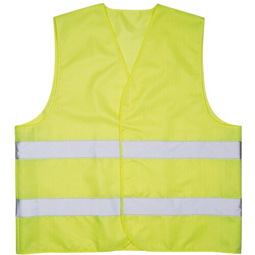  PRSLUK REFLEKTIRAJUĆI MIDOCEANBRANDS MO806208 ŽUTI Cene