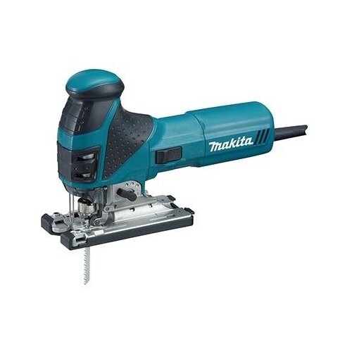 Makita ubodna pila 4351FCT 720W, 26 mm Slike