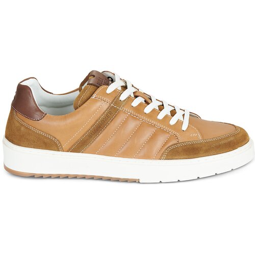 Bullboxer Nizke superge 7VD0010101 Kostanjeva Slike