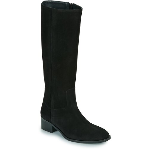 JB Martin JURA Crna Cijene