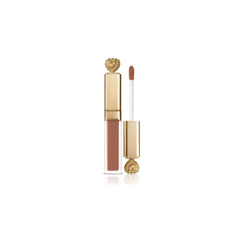 Dolce & Gabbana Devotion Liquid Lipstick Cijene