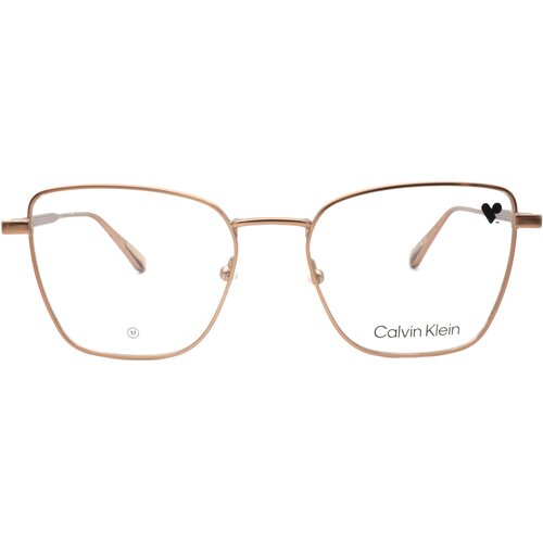 Calvin Klein CK24102 Slike