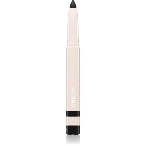 Notino Lifeproof Cream Eyeshadow Stick dolgoobstojna senčila za oči v svinčniku Eclipse 1.4 g Cene