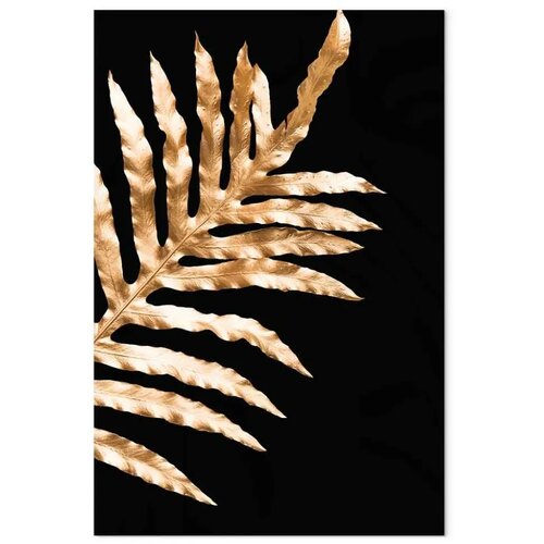  Slika - Magic Fern (1 Part) Vertical 80x120 Cene