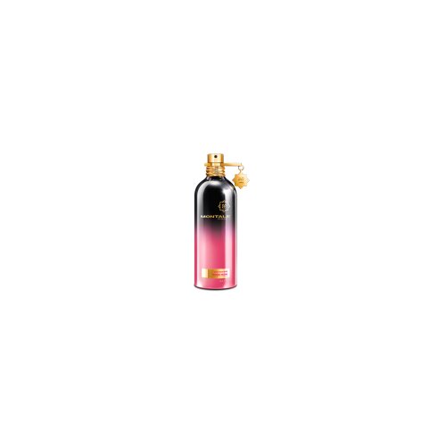 Montale Intense Roses Musk Cijene