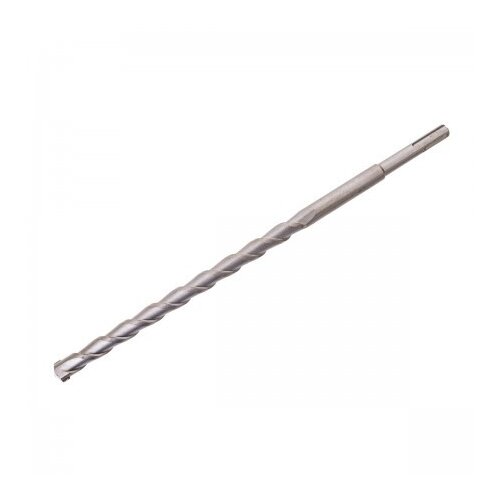 Beorol burgija sds fi14x310mm ( BSDS14X310 ) Slike