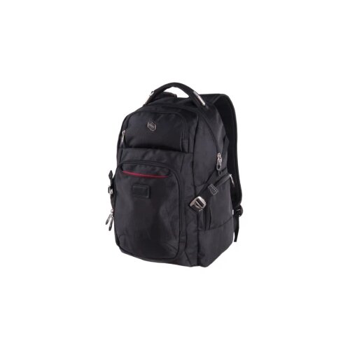 RANAC PULSE ORION 122052 Slike