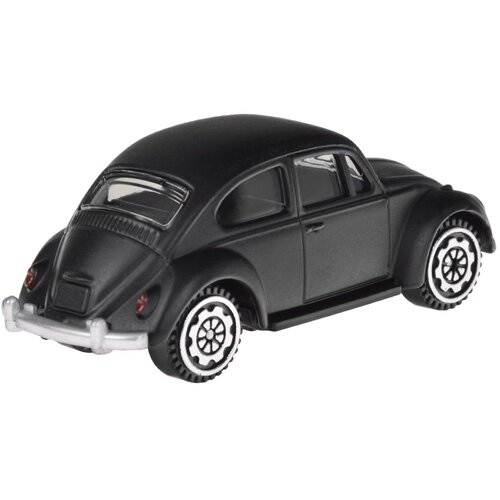  Licencirani metalni automobil volkswagen classical beetle 1967 1:54 za5062 Slike