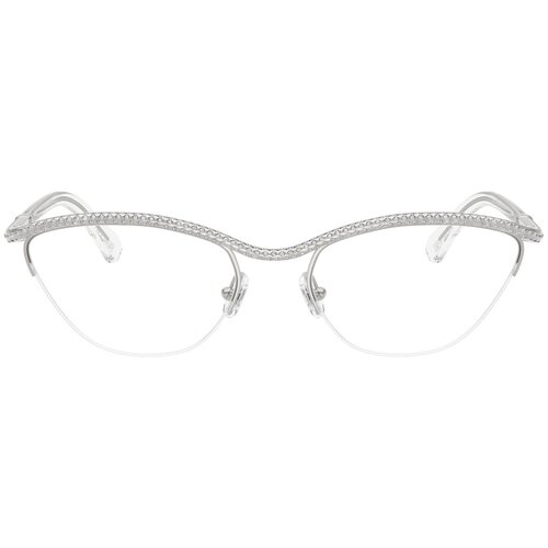 Swarovski Naočare SK 1026 4001 Cene