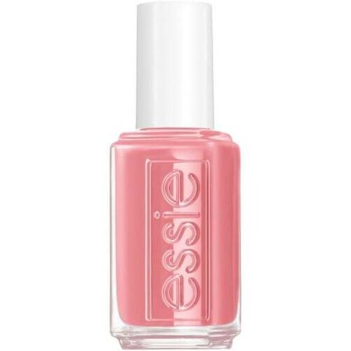 Essie Lak za nokte ExprSecond hand first love Cene