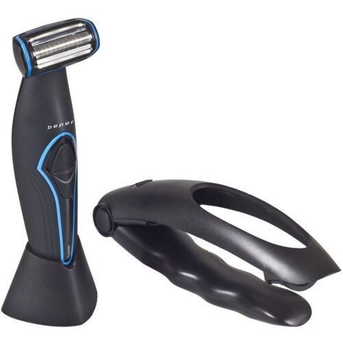 Beper 40330 trimmer za tijelo za muškarce Cijene