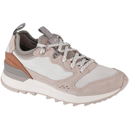 Merrell Alpine 83 Sneaker Recraft Višebojna Cijene