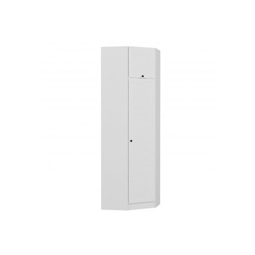 Hanah home garderober kale white 2305 Slike
