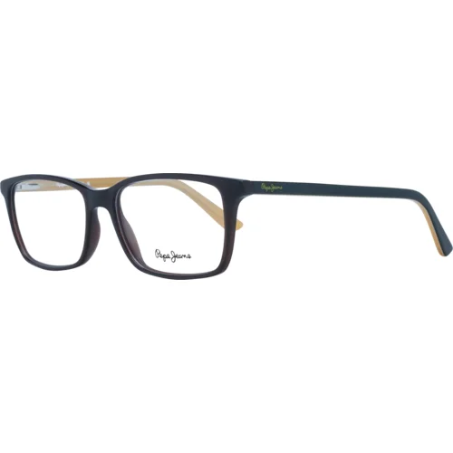 PepeJeans Optical Frame