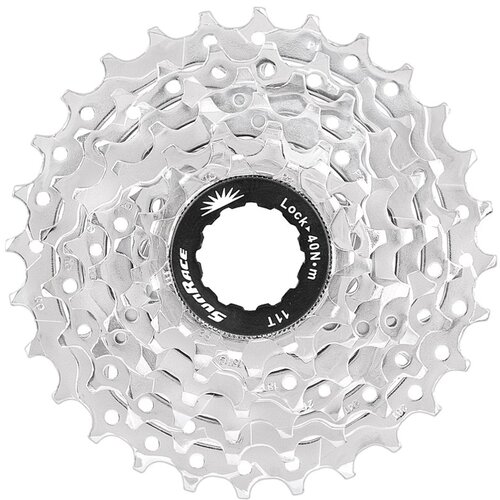  Kazeta SunRace CSR86 8 brzina 11-28T Cijene