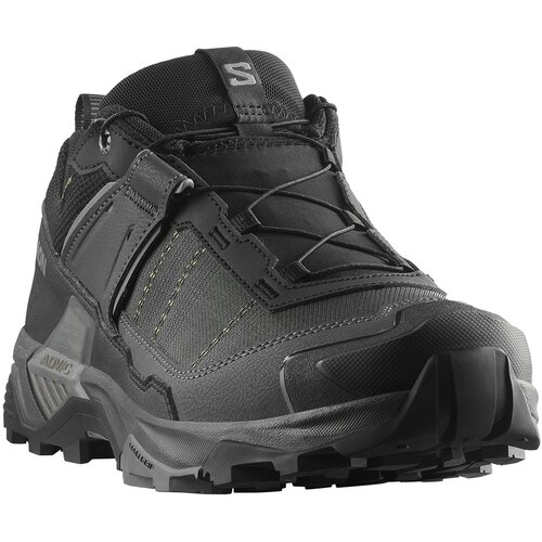 Salomon X Ultra 5 Wide Gtx cipele Slike