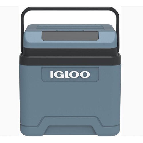 Igloo termo električna hladilna torba 24L ACDC 12/230v, (20976515) Cene