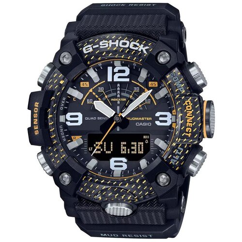 Casio GG-B100Y Cijene