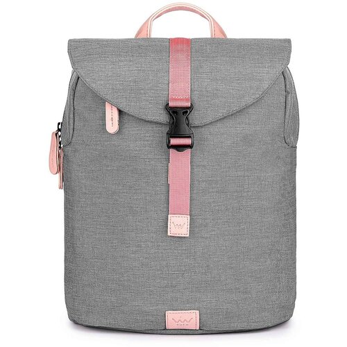  City backpack Rakki Slike