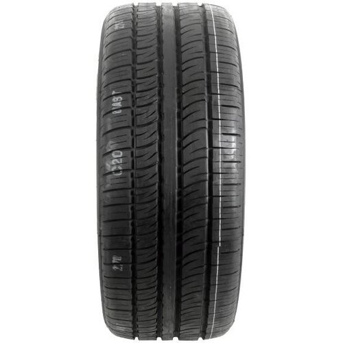 Pirelli Scorpion Zero Asimmetrico 295/40 R22 112W XL MFS MO1 Slike