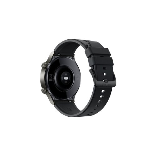Huawei GT2 PRO Vidar-B19S Night Black pametni sat Slike