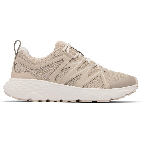 Columbia Peakfreak Roam Bež Slike