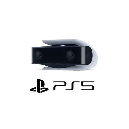 Playstation PS5 HD Camera