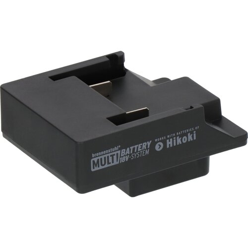 Brennenstuhl Adapter Hikoki Slike