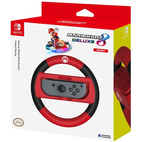 Hori mario kart volan Cene