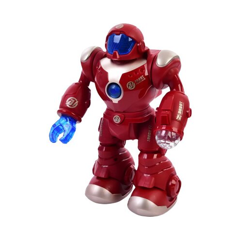 Master Igračka robot R/C 8820 Cijene