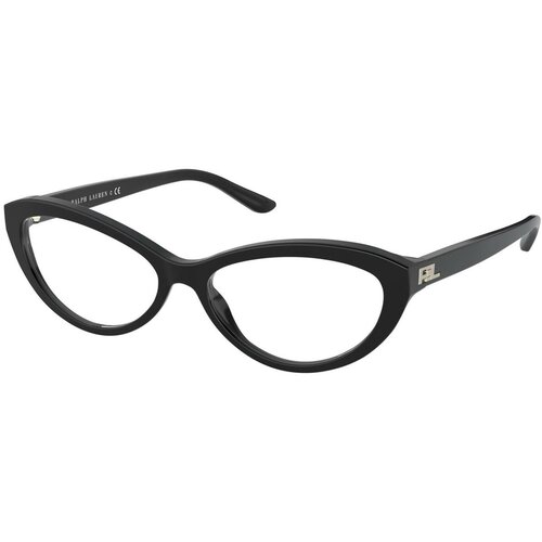 Ralph Lauren Naočare RL 6193 5001 Slike