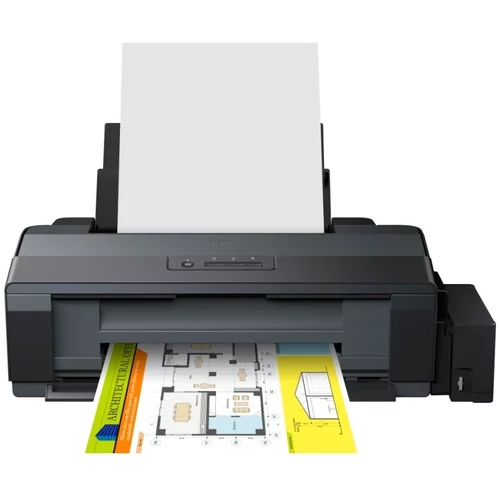 Epson printer EcoTank ITS L1300ID: EK000142148