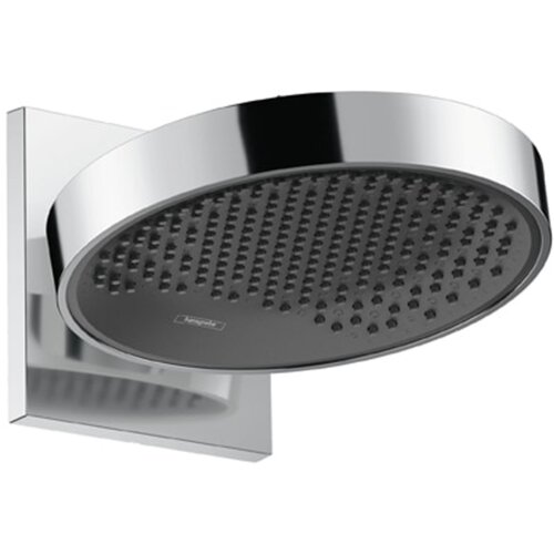 Hansgrohe 26226000 Rainfinity 250 nadglavna prha 1 funkcija Slike