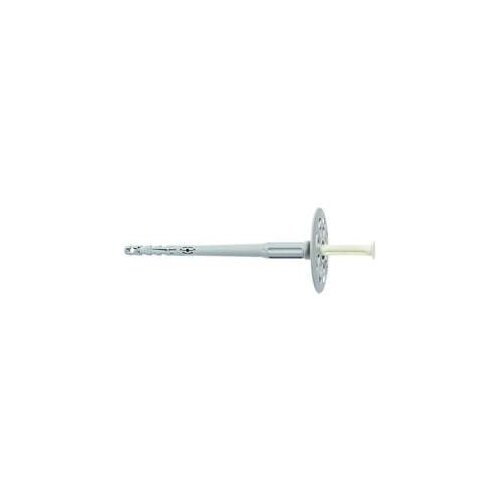 Fischer TIPL FASADNI TERMOZ CN 8/330 NEUTRAL 507429 Slike