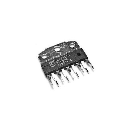  Integralno kolo TDA6111Q Cene