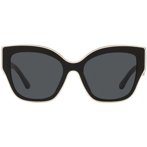 Tory Burch Naočare za sunce TY 7184U 192987 Slike