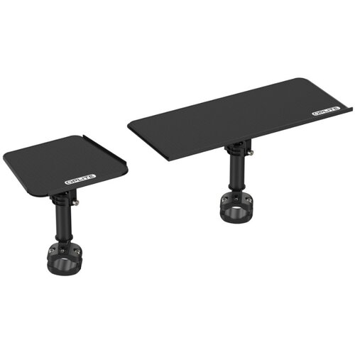  Oplite 101269 Keyboard and mouse tray Cijene