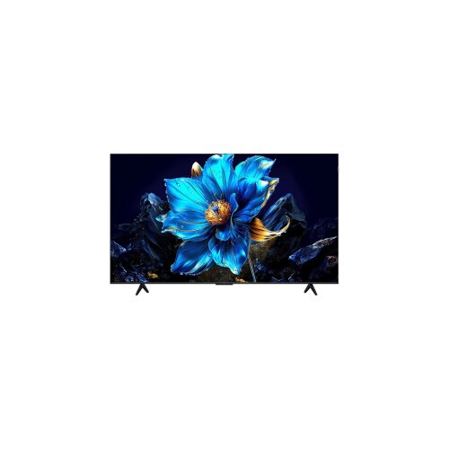 Tcl televizor 50&Prime; P7K 4K QLED TV Cijene