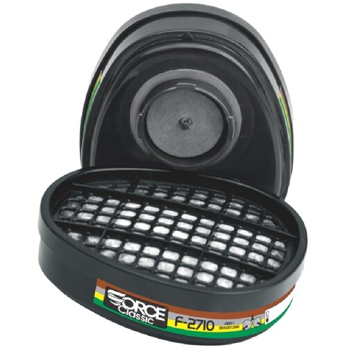Albo ABEK1 filteri za JSP Force 8/Force 10 par Cene