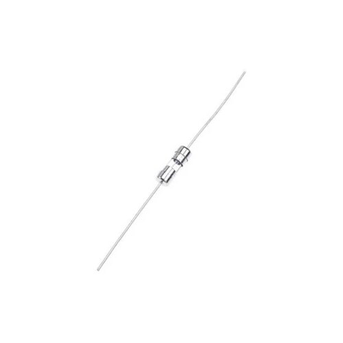 Belfuse Finožični osigurač (Ø x D) 5 mm x 13.80 mm 2 A Spor -S- Sadržaj 100 ST Cijene