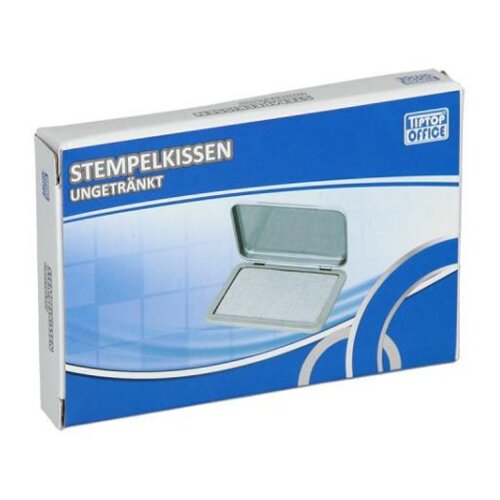  JASTUČIĆ ZA PEČAT BEZ TINTE Slike