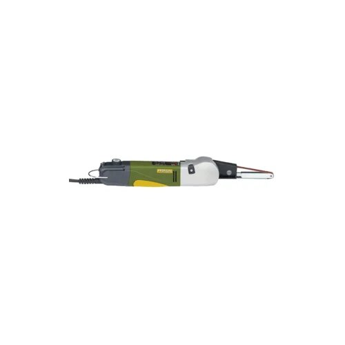 Proxxon tračna brusilica 80 W BS/E &amp;ndash; 28536 Slike