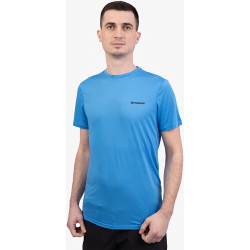 Kronos Majica MENS T-SHIRT Cijene