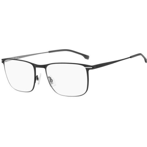 Boss Okvir za naočale za muškarce Hugo Boss BOSS-1246-RZZ ø 56 mm Cijene