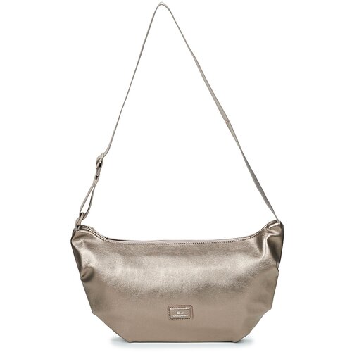 David Jones CM7574 Gold Slike