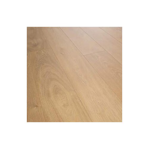  MC LAMINAT 12MM 1,637 PAK LM7002 Cijene
