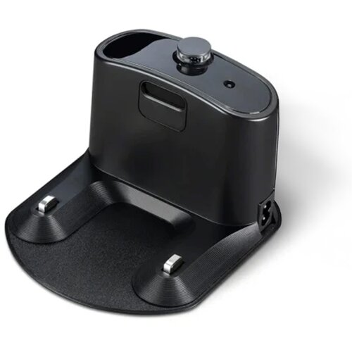  Originalna stanica za punjenje za iRobot Roomba modele serije 500, 600, 700, 800, 900, e5, e6, i1, i3, i4, i6, i7, j7, j7 combo. Cene