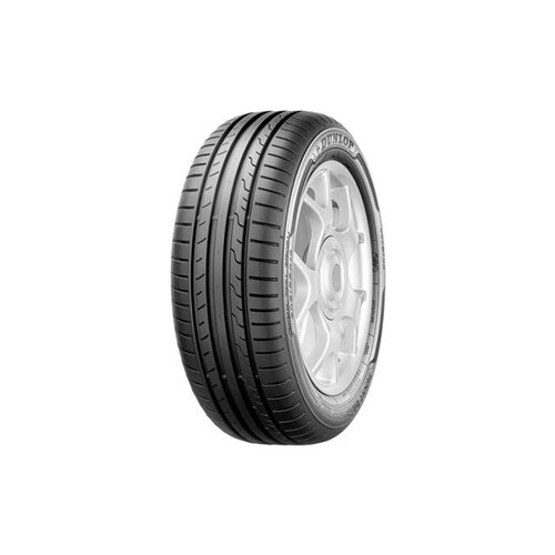 Dunlop Letna 195/45R16 84V XL BLURESPONSE - Skladi&scaron;če 9 (Dostava 5 delovnih dni) Cene